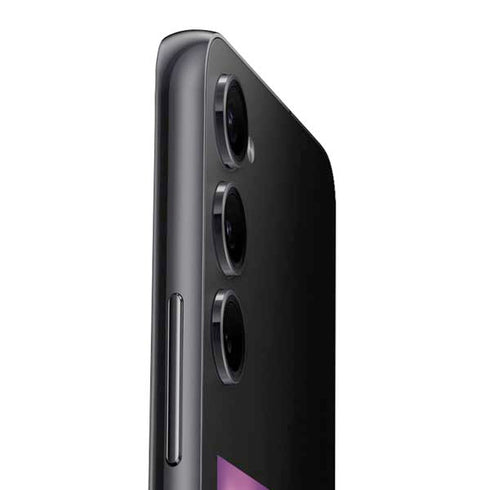 Disney Inside Out Character Portraits Galaxy A54 5G Skin